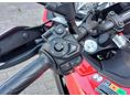 YAMAHA MT-07 TRACER