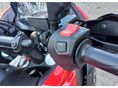YAMAHA MT-07 TRACER
