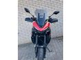YAMAHA MT-07 TRACER