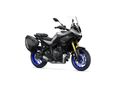 YAMAHA MT-07 TRACER