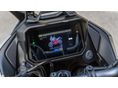 YAMAHA MT-07 TRACER