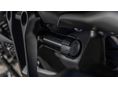 YAMAHA MT-07 TRACER