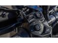 YAMAHA MT-07 TRACER