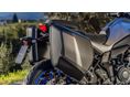 YAMAHA MT-07 TRACER