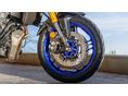 YAMAHA MT-07 TRACER