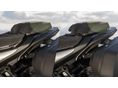 YAMAHA MT-07 TRACER