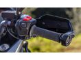 YAMAHA MT-07 TRACER