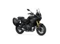 YAMAHA MT-07 TRACER
