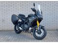YAMAHA MT-07 TRACER