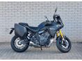 YAMAHA MT-07 TRACER