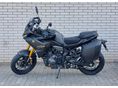 YAMAHA MT-07 TRACER
