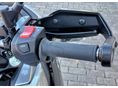 YAMAHA MT-07 TRACER