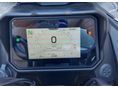 YAMAHA MT-07 TRACER