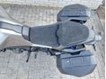 YAMAHA MT-07 TRACER