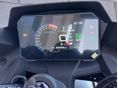 SUZUKI GSX 8 R
