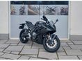 SUZUKI GSX 8 R
