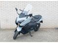 YAMAHA TMAX