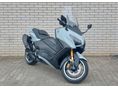 YAMAHA TMAX