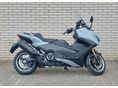 YAMAHA TMAX
