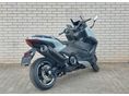 YAMAHA TMAX
