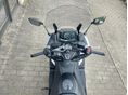YAMAHA TMAX