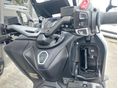 YAMAHA TMAX