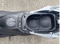 YAMAHA TMAX