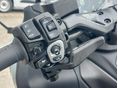 YAMAHA TMAX