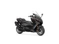 YAMAHA TMAX