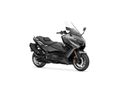 YAMAHA TMAX