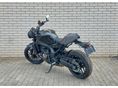 YAMAHA XSR 900