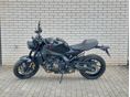 YAMAHA XSR 900