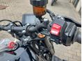 YAMAHA XSR 900