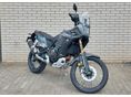 YAMAHA TÉNÉRÉ 700