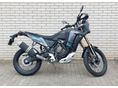 YAMAHA TÉNÉRÉ 700