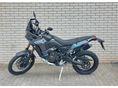 YAMAHA TÉNÉRÉ 700