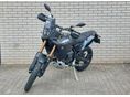 YAMAHA TÉNÉRÉ 700