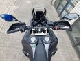 YAMAHA TÉNÉRÉ 700