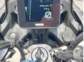 YAMAHA TÉNÉRÉ 700