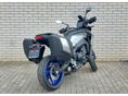 YAMAHA MT-09 TRACER