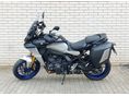 YAMAHA MT-09 TRACER