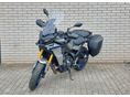 YAMAHA MT-09 TRACER