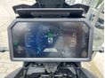 YAMAHA MT-09 TRACER