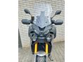 YAMAHA MT-09 TRACER
