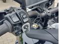 YAMAHA MT-09 TRACER