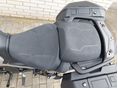 YAMAHA MT-09 TRACER