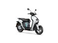 YAMAHA NEOS