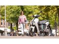 YAMAHA NEOS
