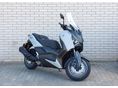 YAMAHA X-MAX 300