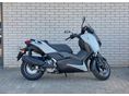 YAMAHA X-MAX 300